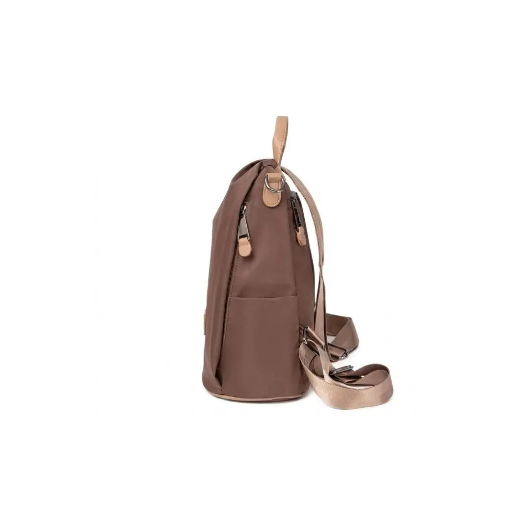 Luna Aura Convertible Backpack Handbag