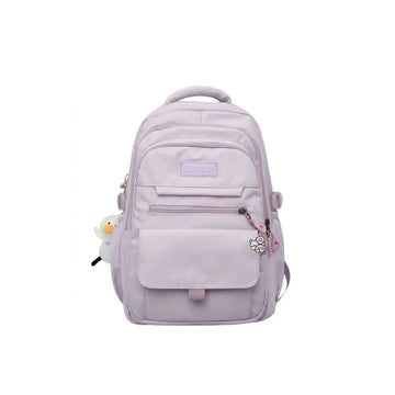 Luna Cloud Urban Travel Backpack
