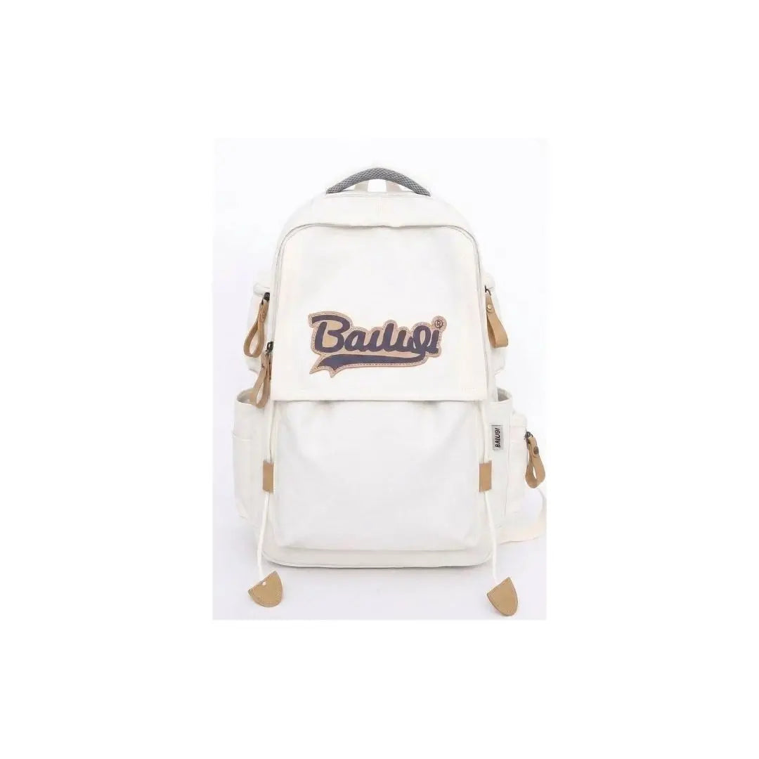Nova Elite Backpack