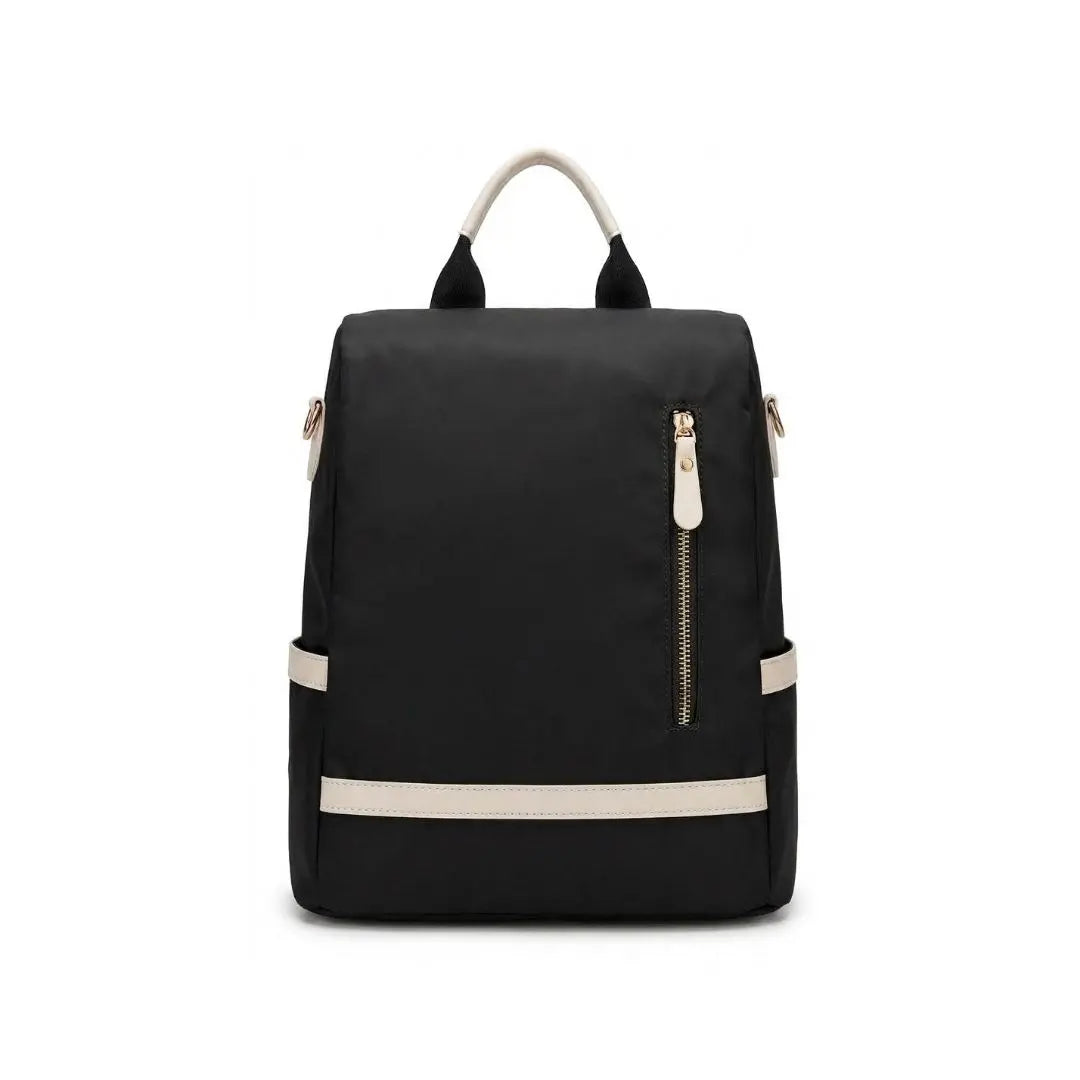 Monarch Edge Convertible Fashion Backpack