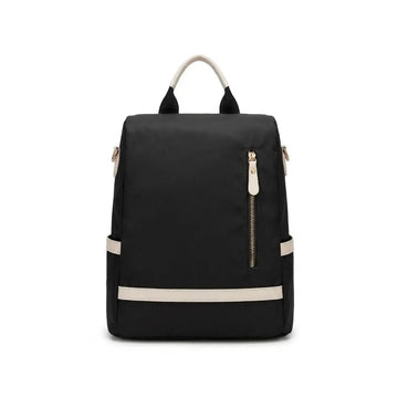 Monarch Edge Convertible Fashion Backpack