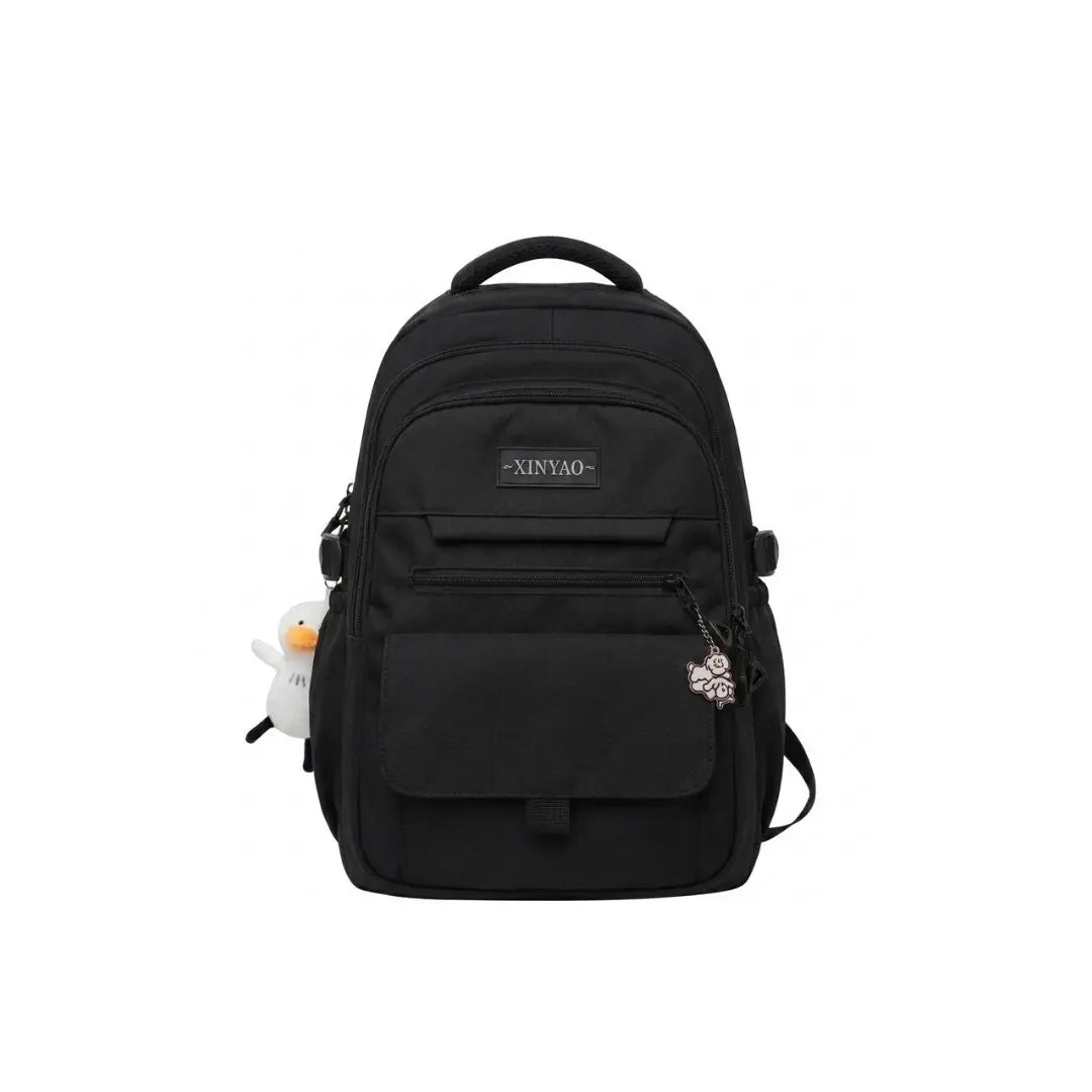 Luna Cloud Urban Travel Backpack