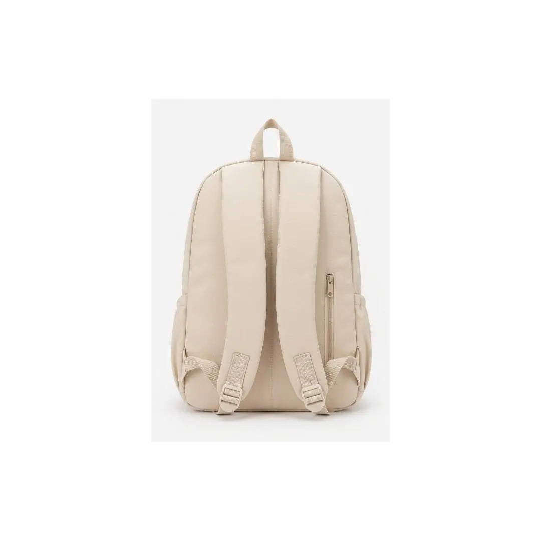 Luna Minimalist Urban Backpack