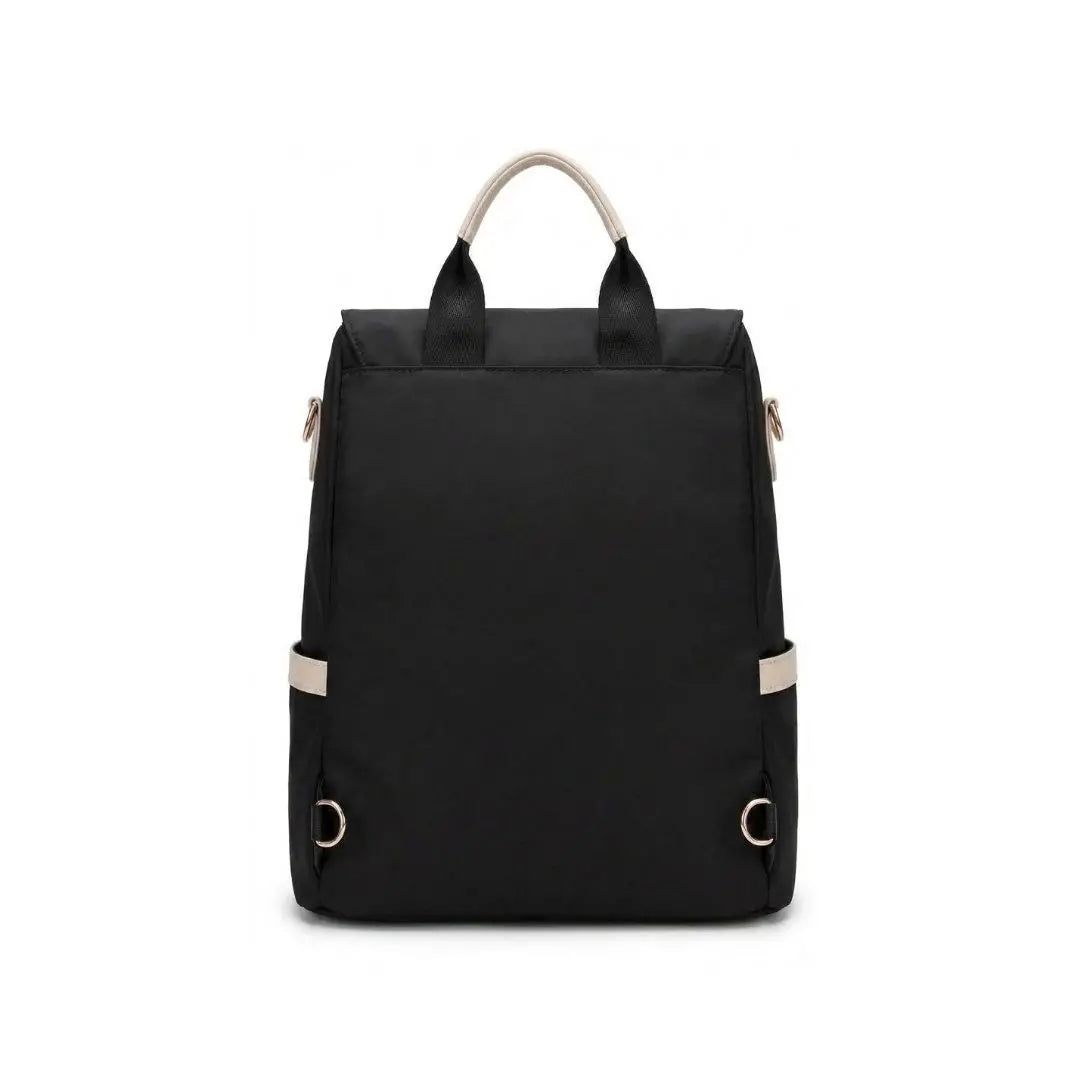 Monarch Edge Convertible Fashion Backpack