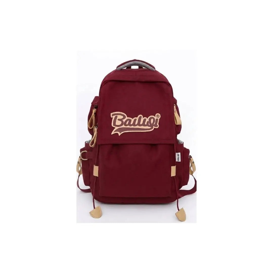 Nova Elite Backpack