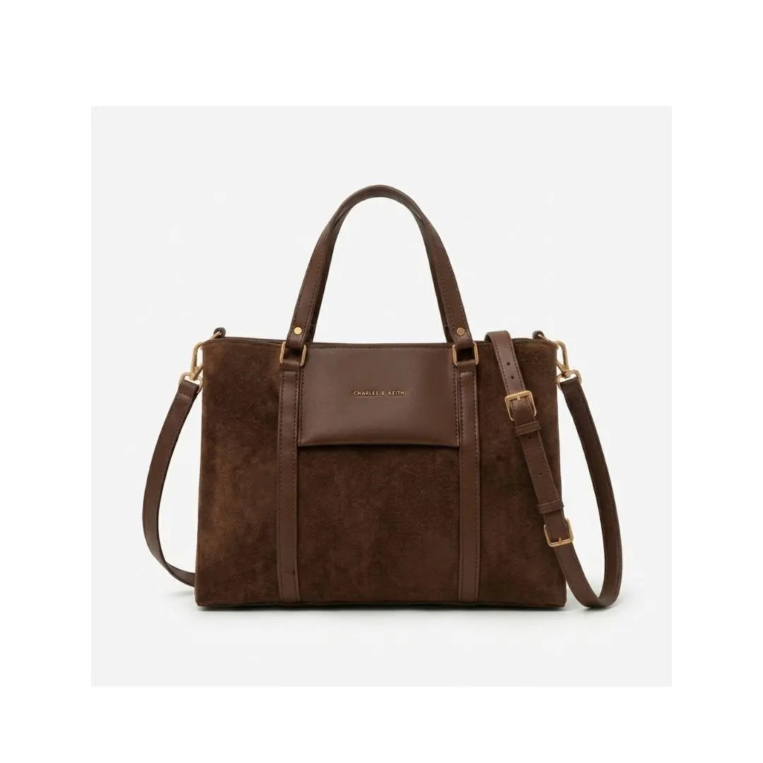 Avanique Satchel