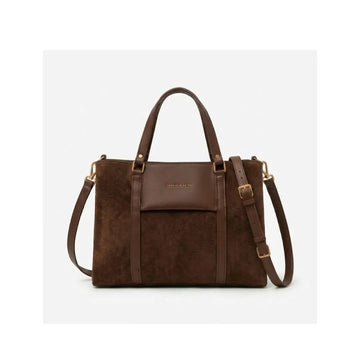 Avanique Satchel