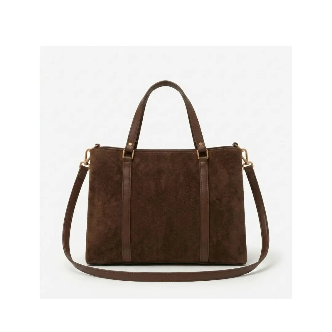 Avanique Satchel