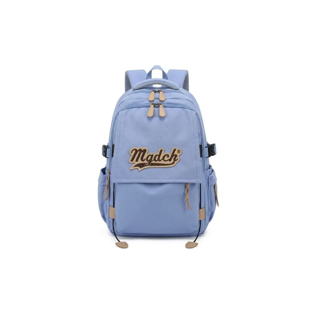 Nova Elite Backpack