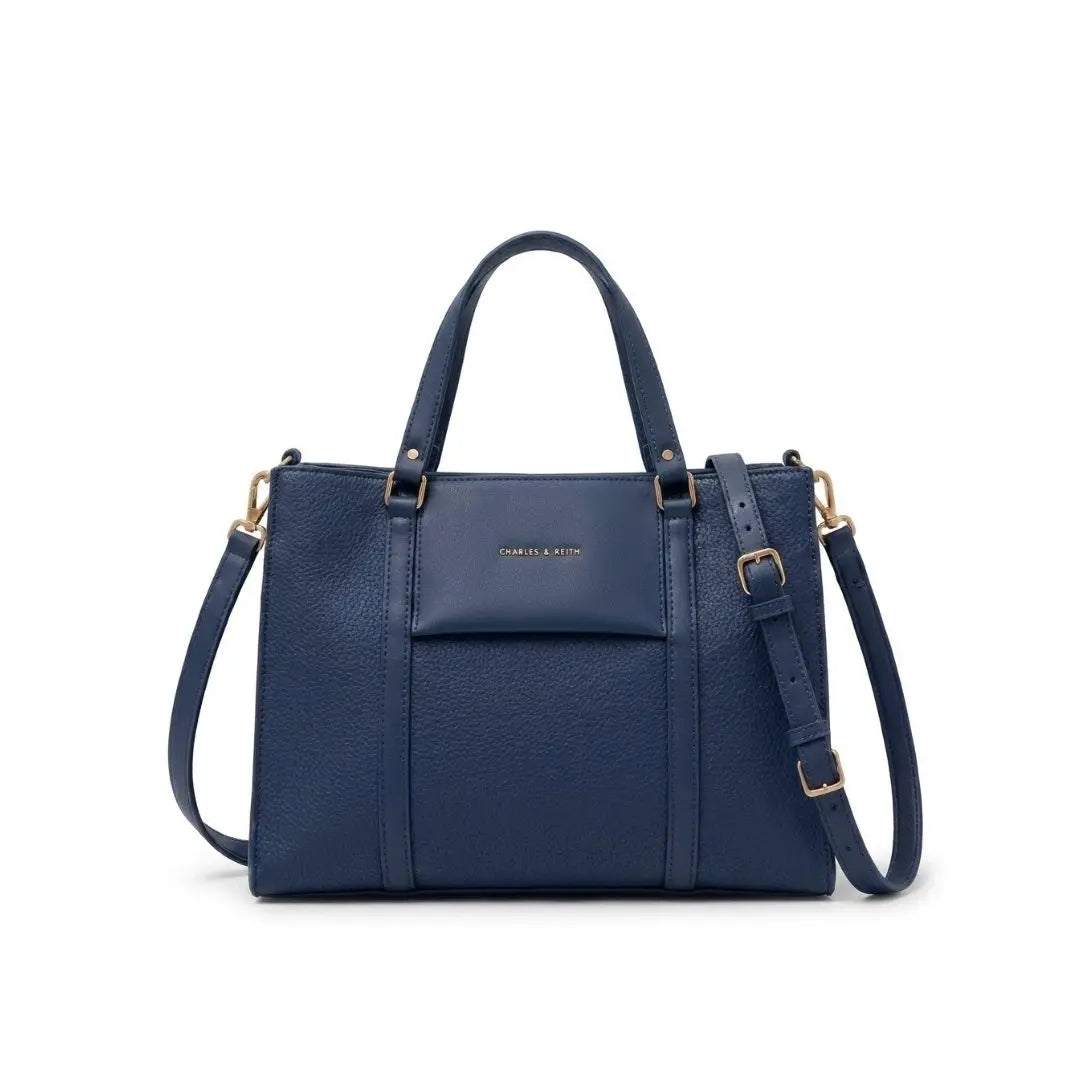 Avanique Satchel