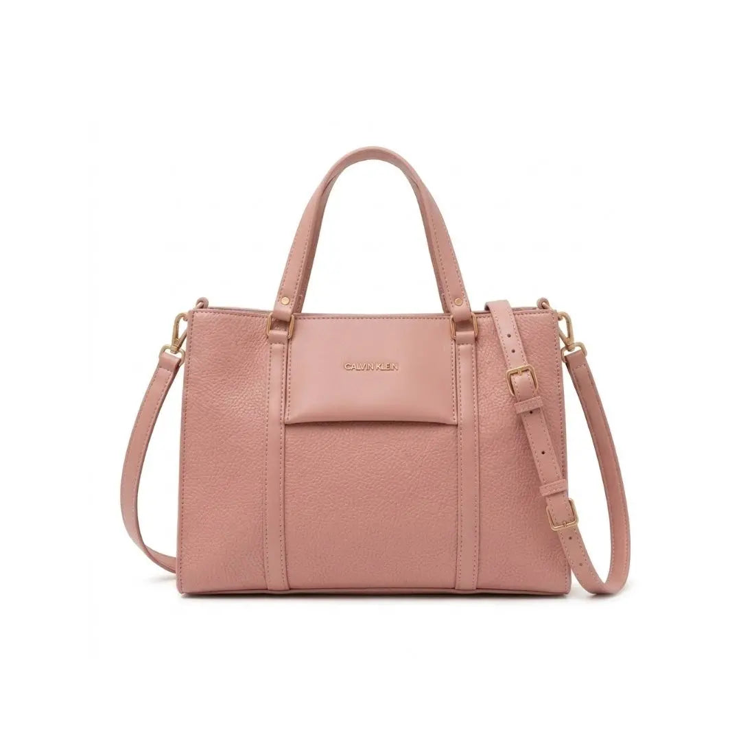 Avanique Satchel