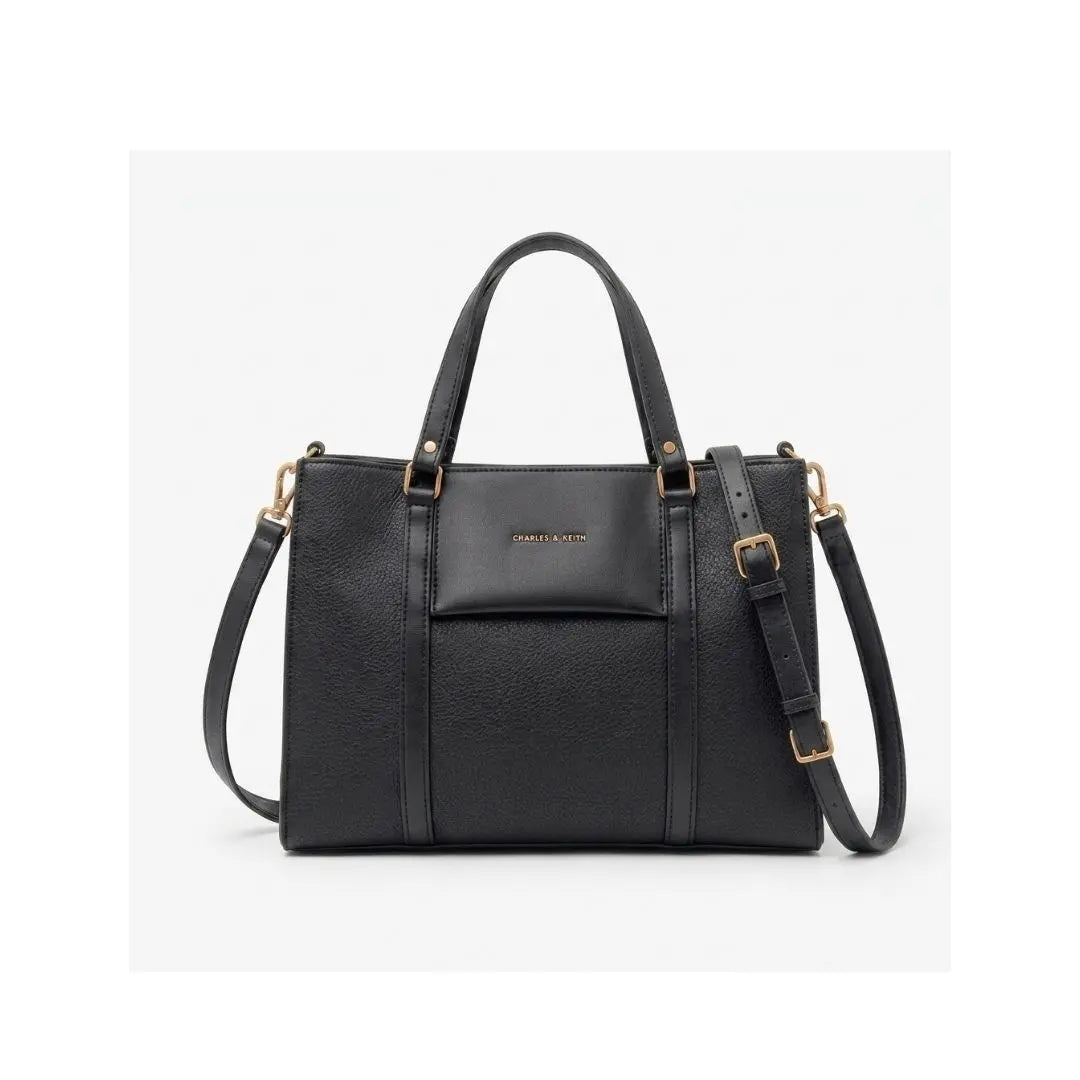 Avanique Satchel