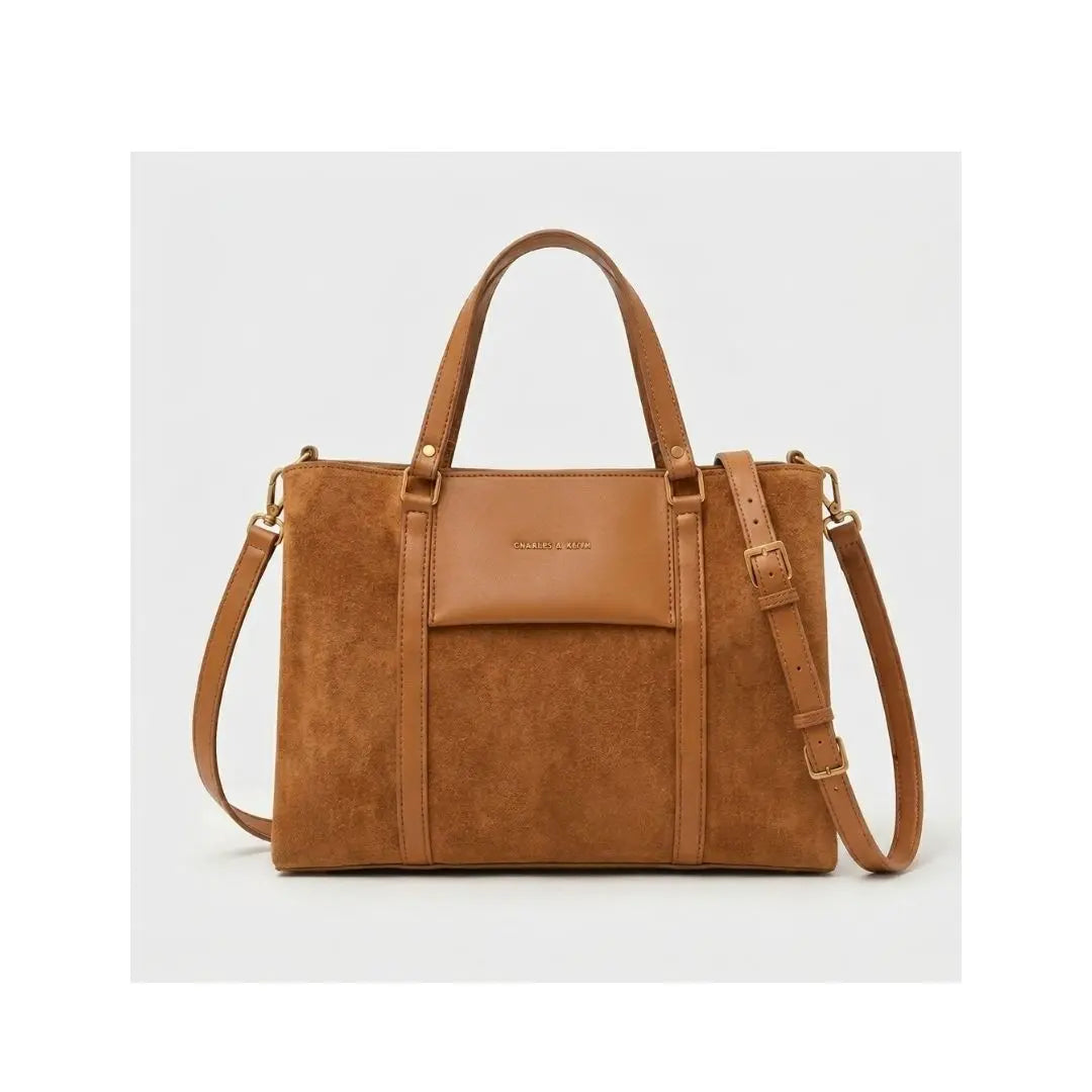Avanique Satchel